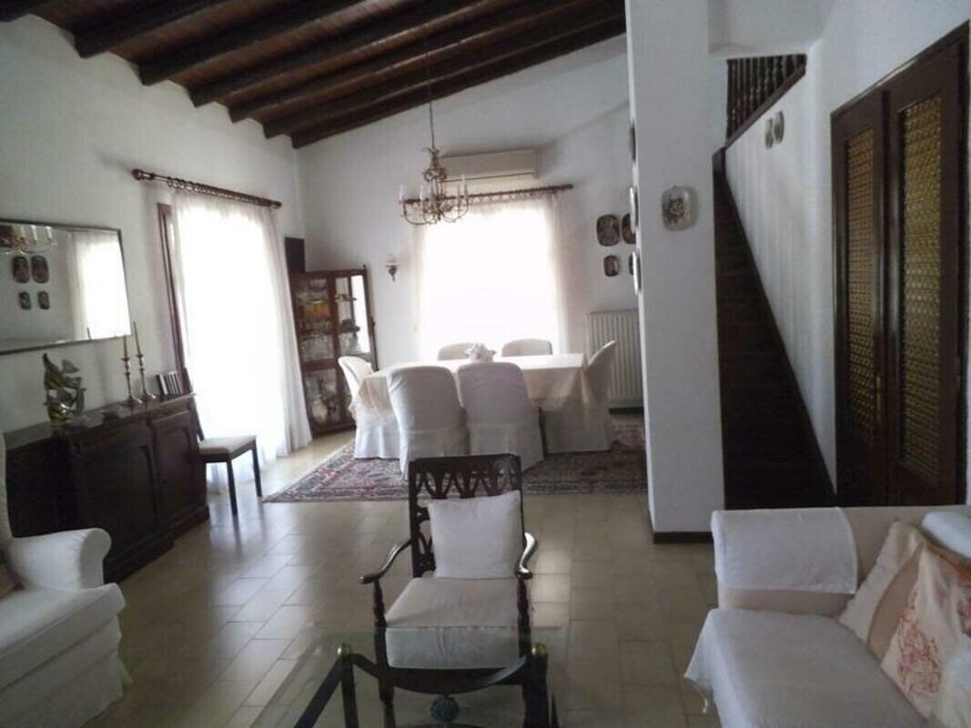 Фотография La Perla Villa 3*